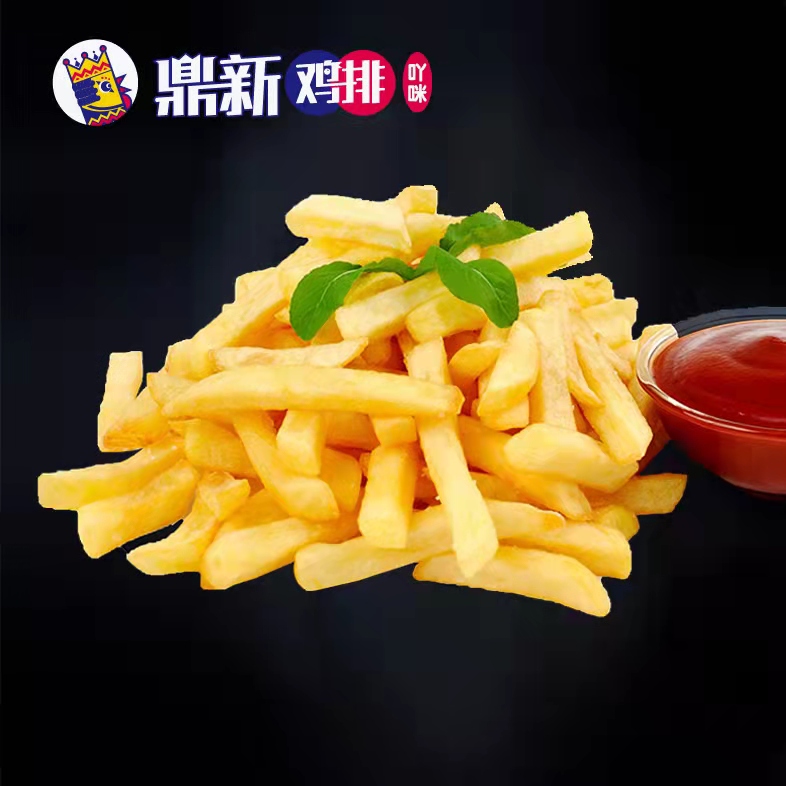 產品圖